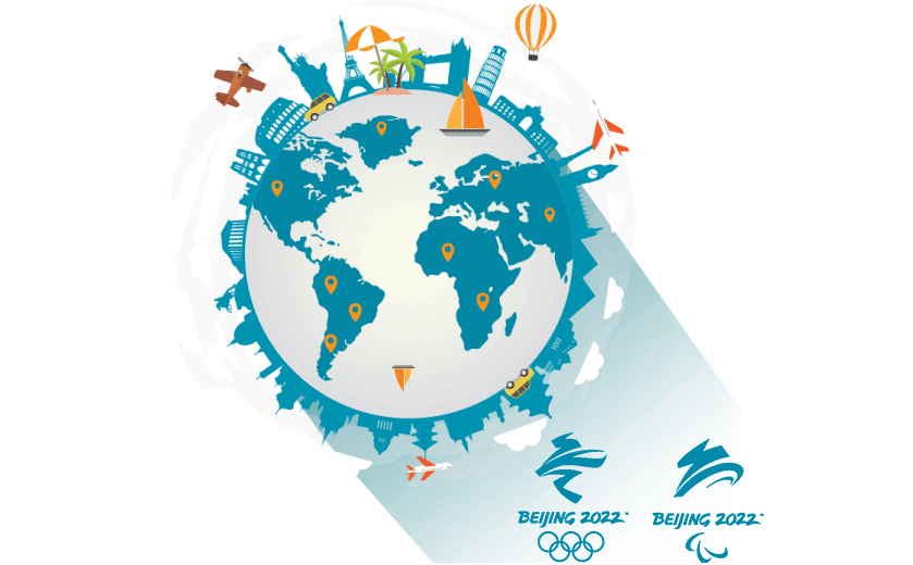 出国旅游 到塞内加尔旅游 - 大香蕉网络